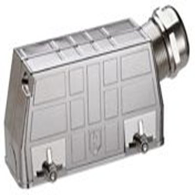 70250221 EPIC product image